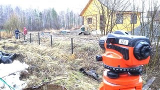 Винтовые сваи диаметром 60 мм Алексеевке цена от 2058 руб