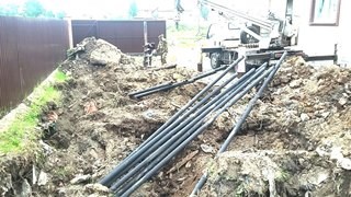Винтовые сваи диаметром 73 мм Алексеевке цена от 1372 руб.